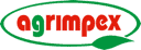 Agrimpex