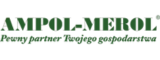 Ampol-Merol