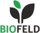 Biofeld