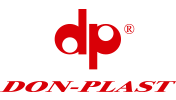Don-Plast