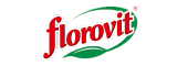 Florovit