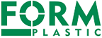 Form Plastic