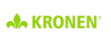 Kronen