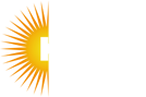 Kwazar