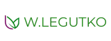 W. Legutko