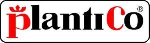 PlantiCo