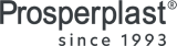 Prosperplast