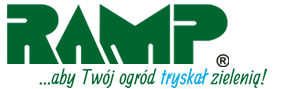 RAMP