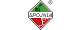 Spójnia