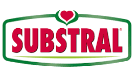 Substral