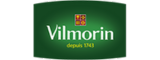 Vilmorin