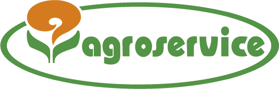 Agroservice Logo